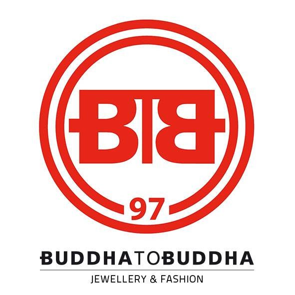 Buddha To Buddha - Ante Shop