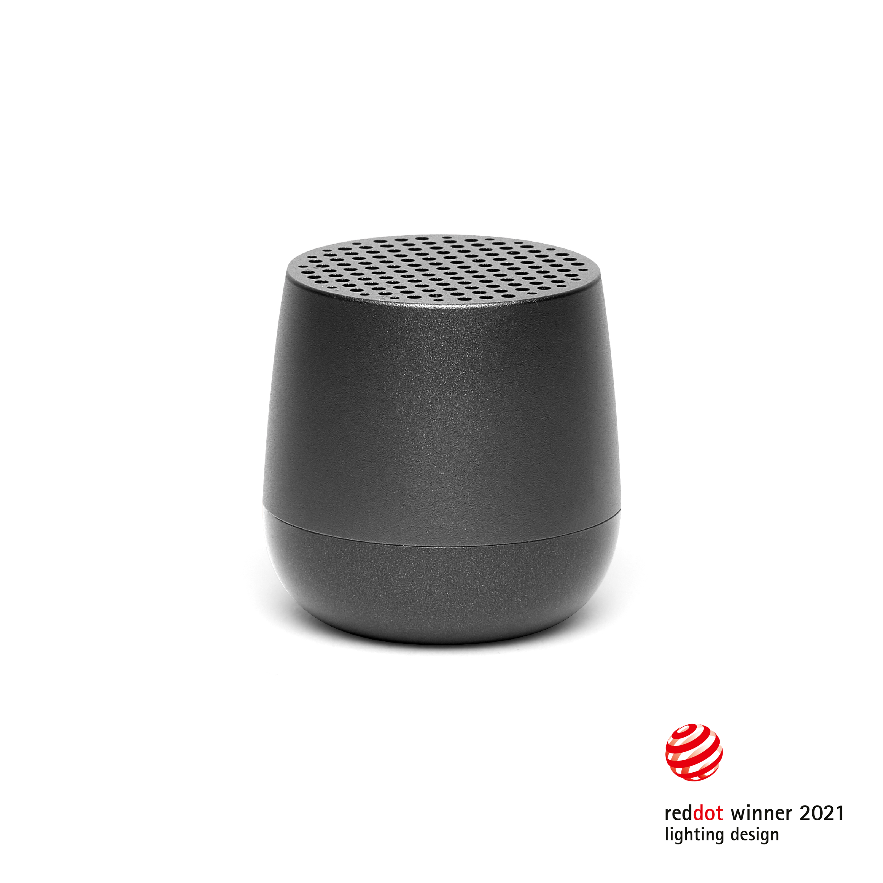 Lexon MINO+ Portable Bluetooth Speaker