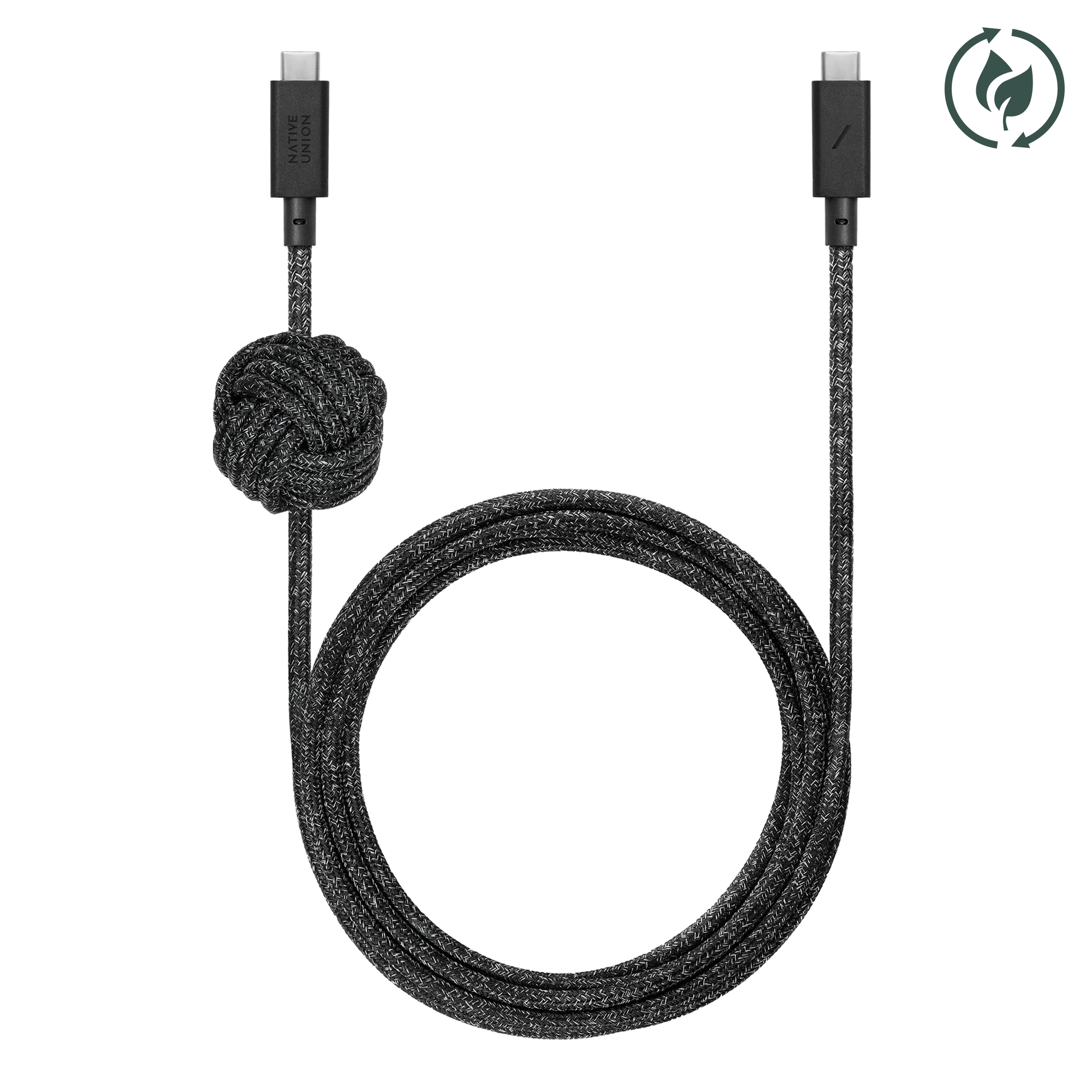 Anchor Cable 240W (USB-C to USB-C)