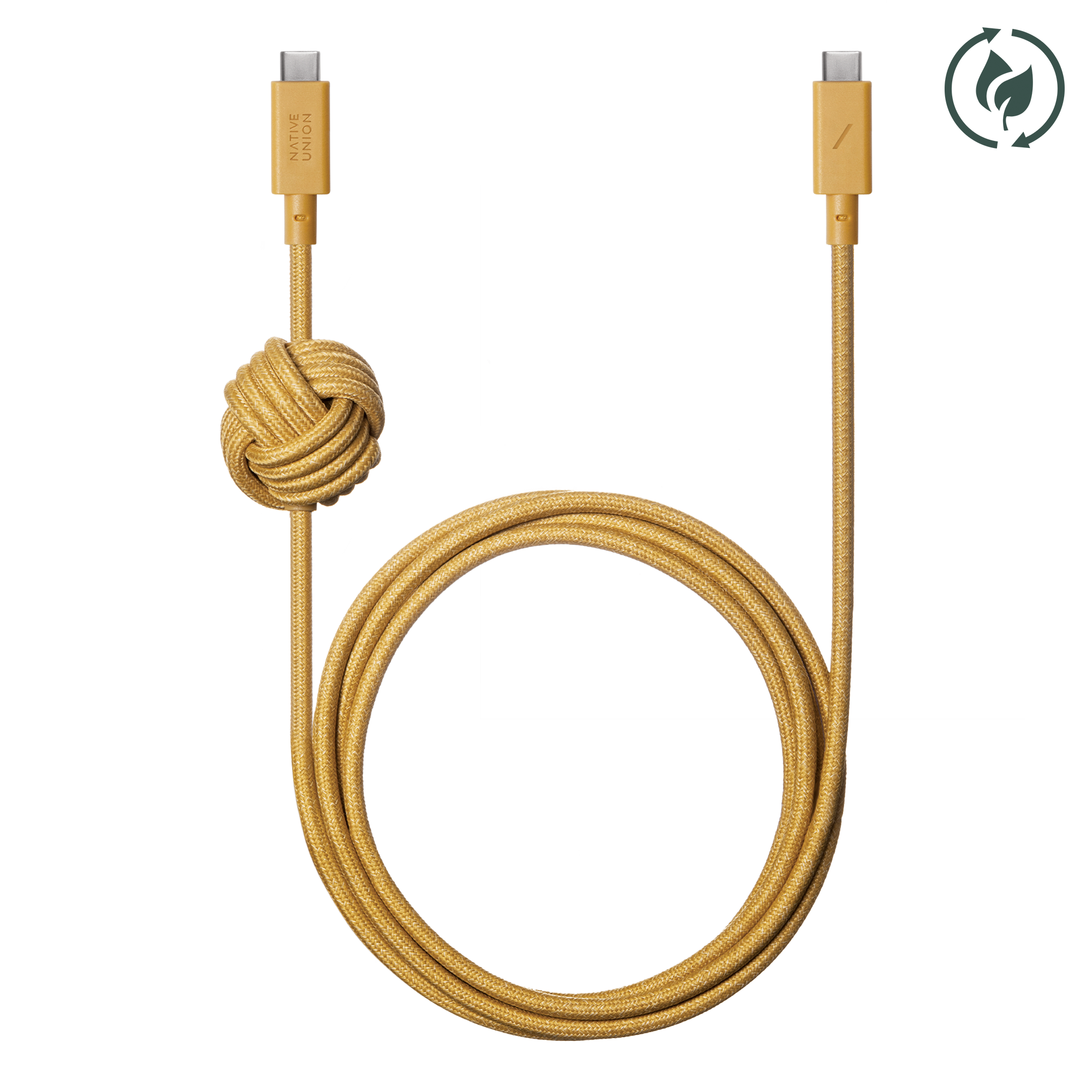 Anchor Cable 240W (USB-C to USB-C)