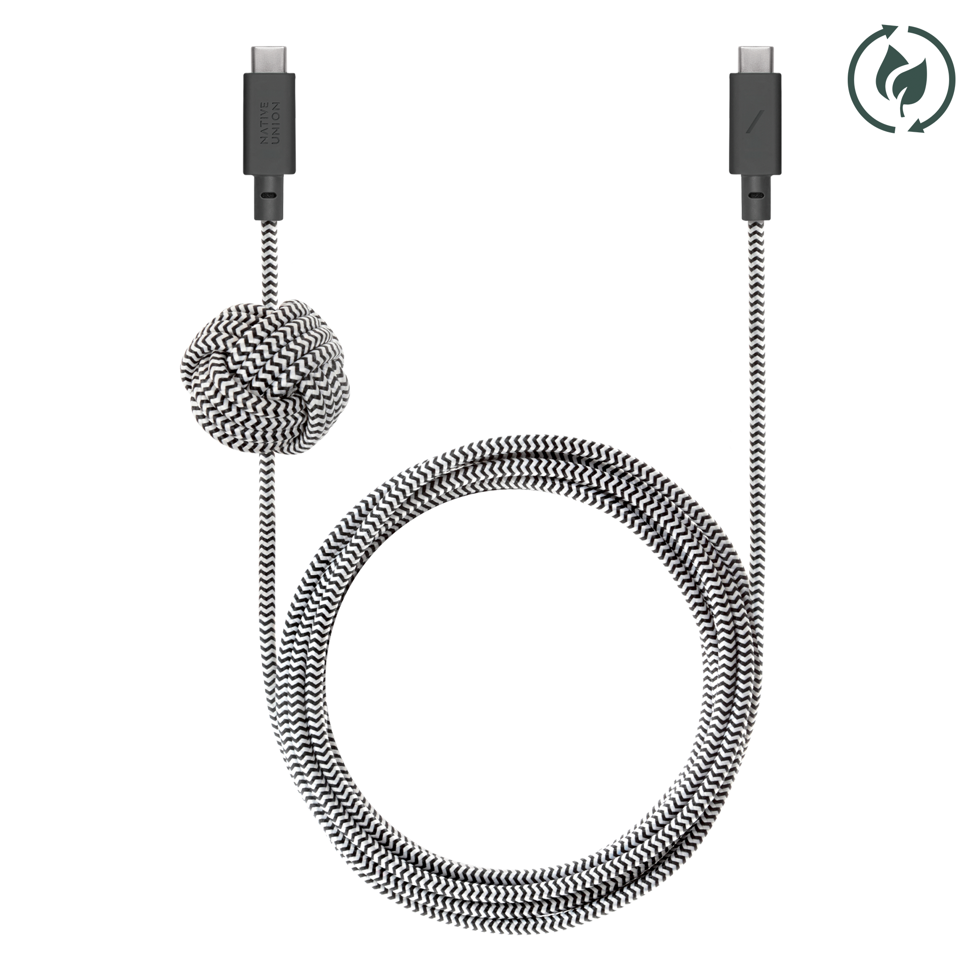 Anchor Cable 240W (USB-C to USB-C)