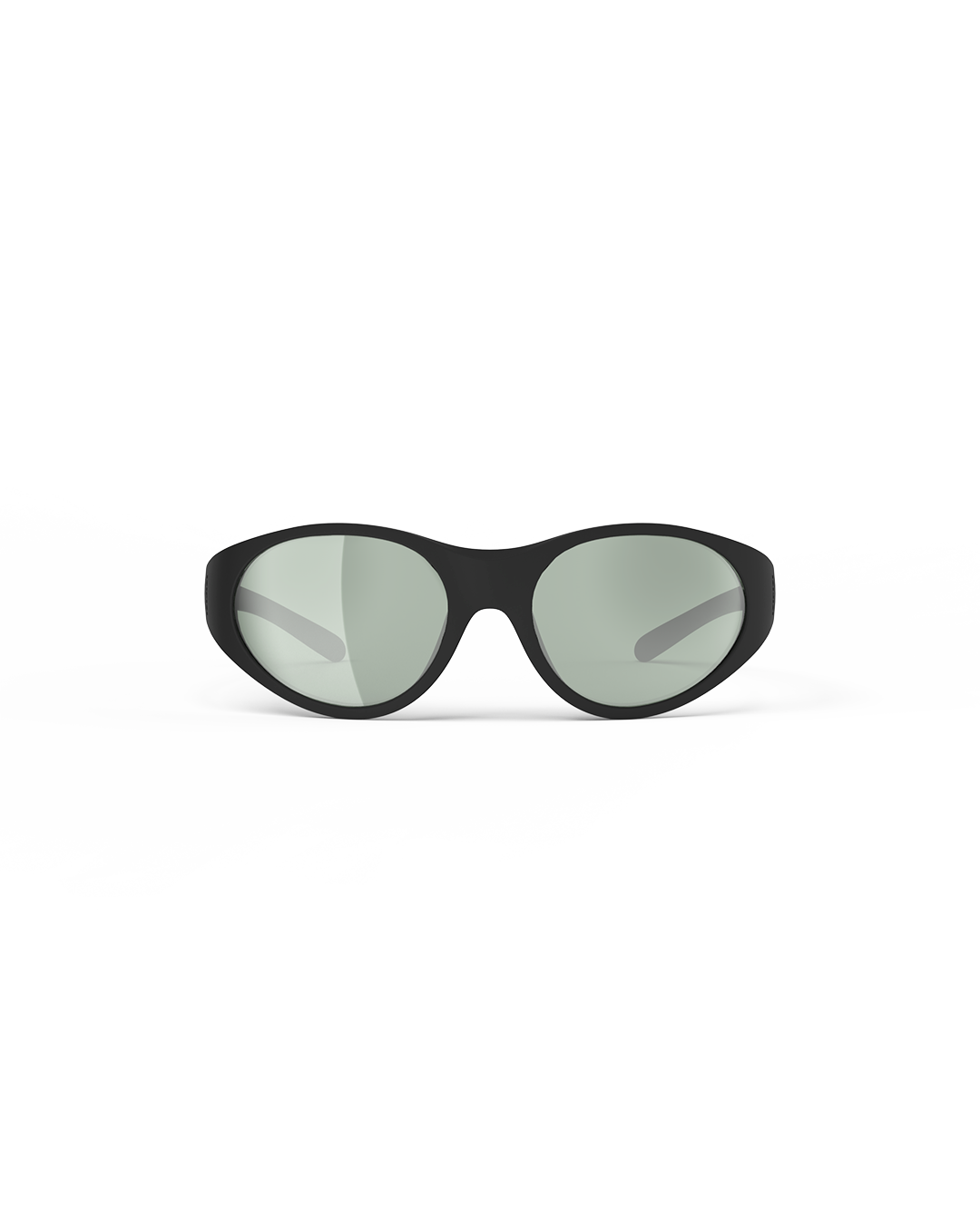 IZIPIZI Horizon Sunglasses