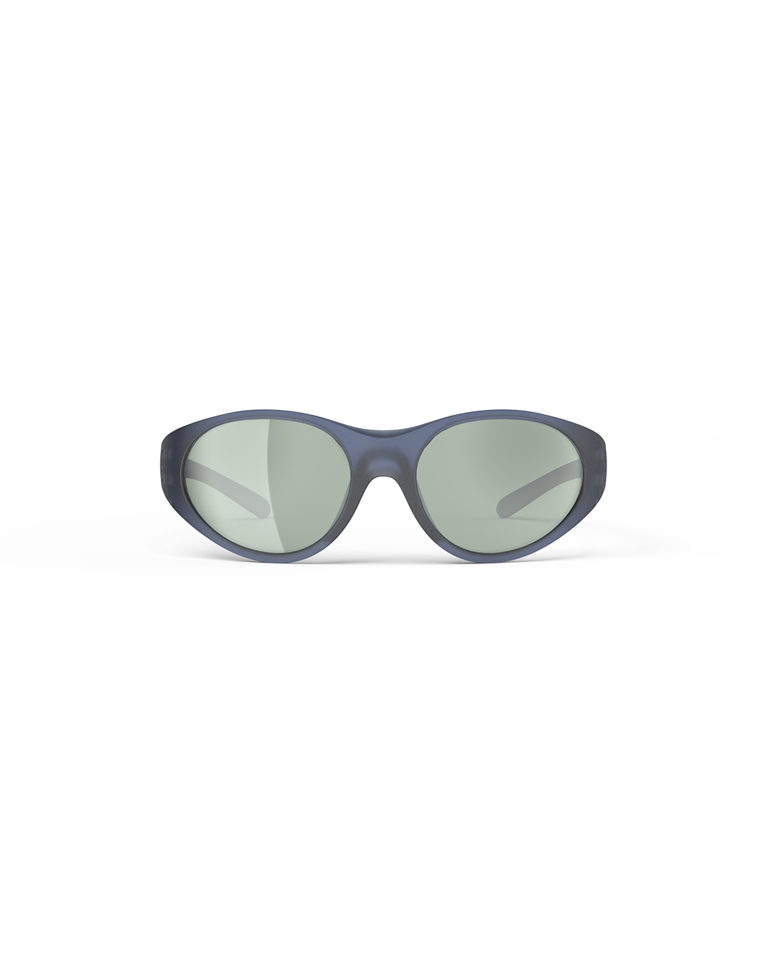 IZIPIZI Horizon Sunglasses