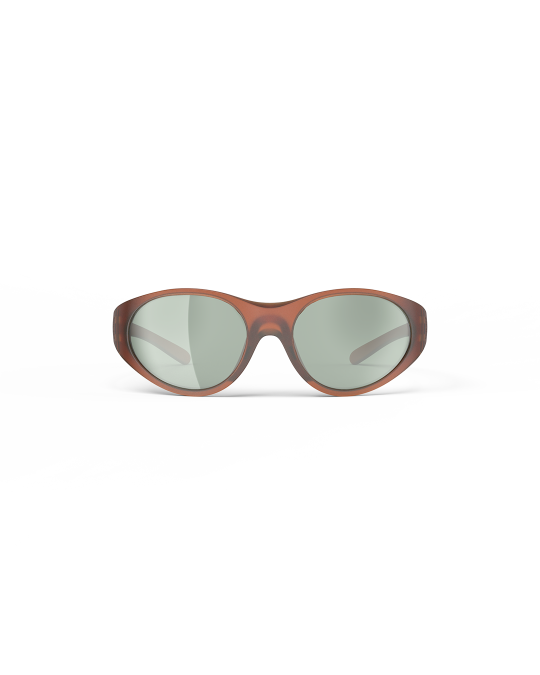 IZIPIZI Horizon Sunglasses