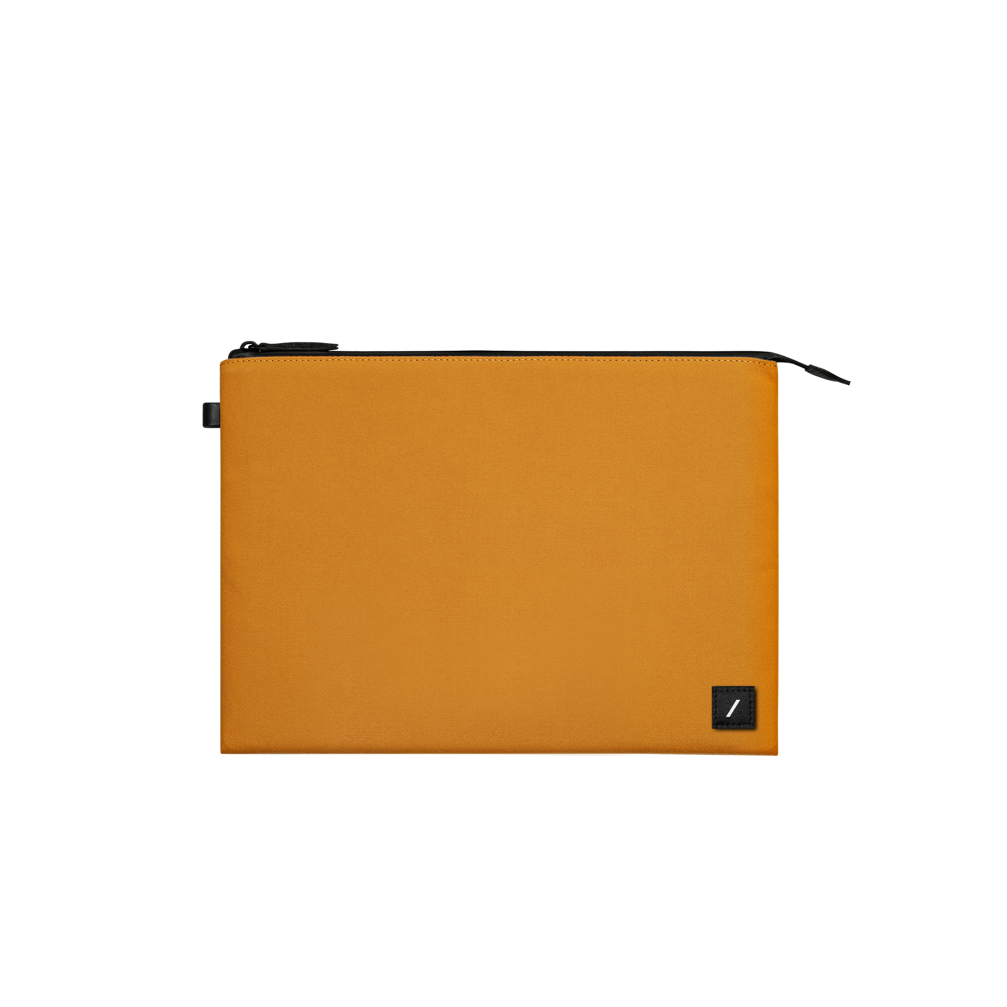 W.F.A Sleeve for MacBook 14"