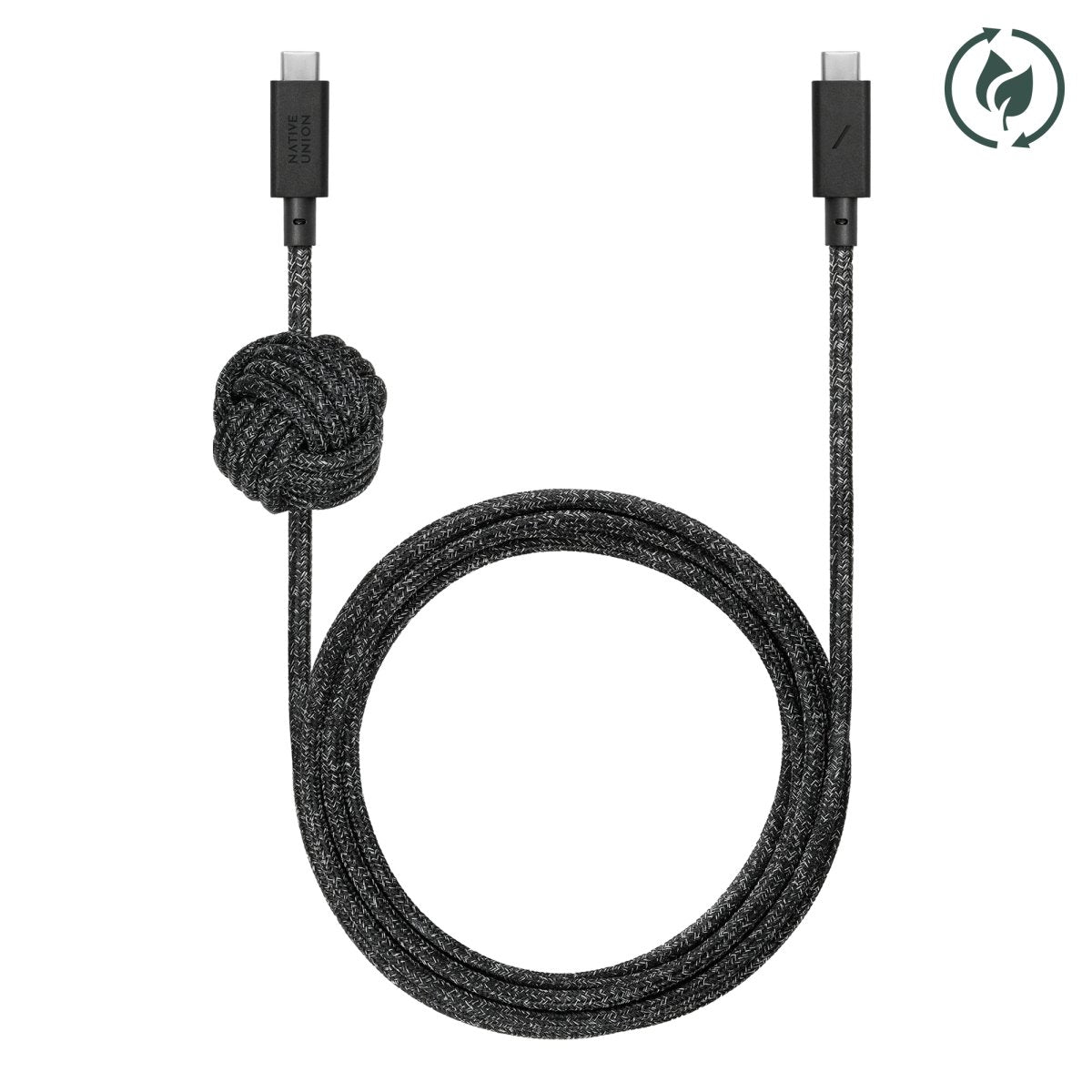 Anchor Cable 240W (USB - C to USB - C) - Ante ShopNATIVE UNIONCablesACABLE - C - COS - LP