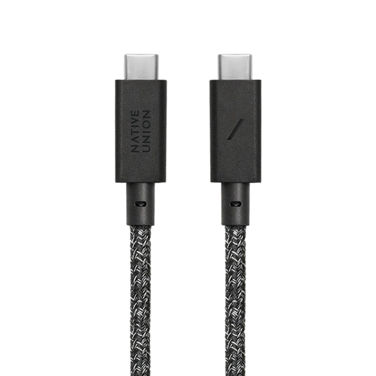 Anchor Cable 240W (USB - C to USB - C) - Ante ShopNATIVE UNIONCablesACABLE - C - COS - LP