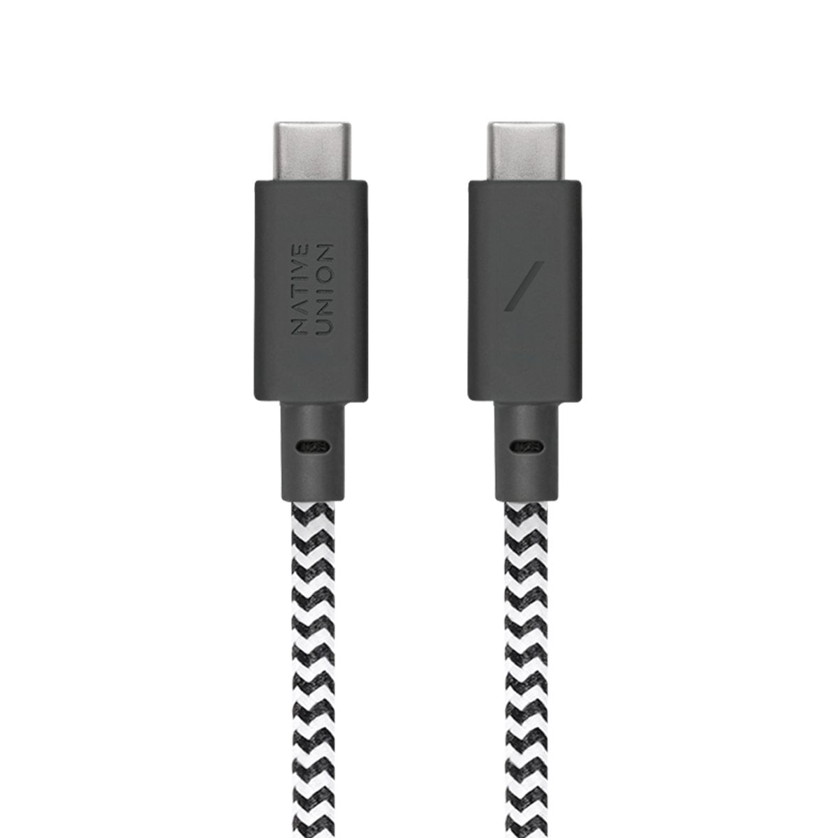 Anchor Cable 240W (USB - C to USB - C) - Ante ShopNATIVE UNIONCablesACABLE - C - KFT - LP