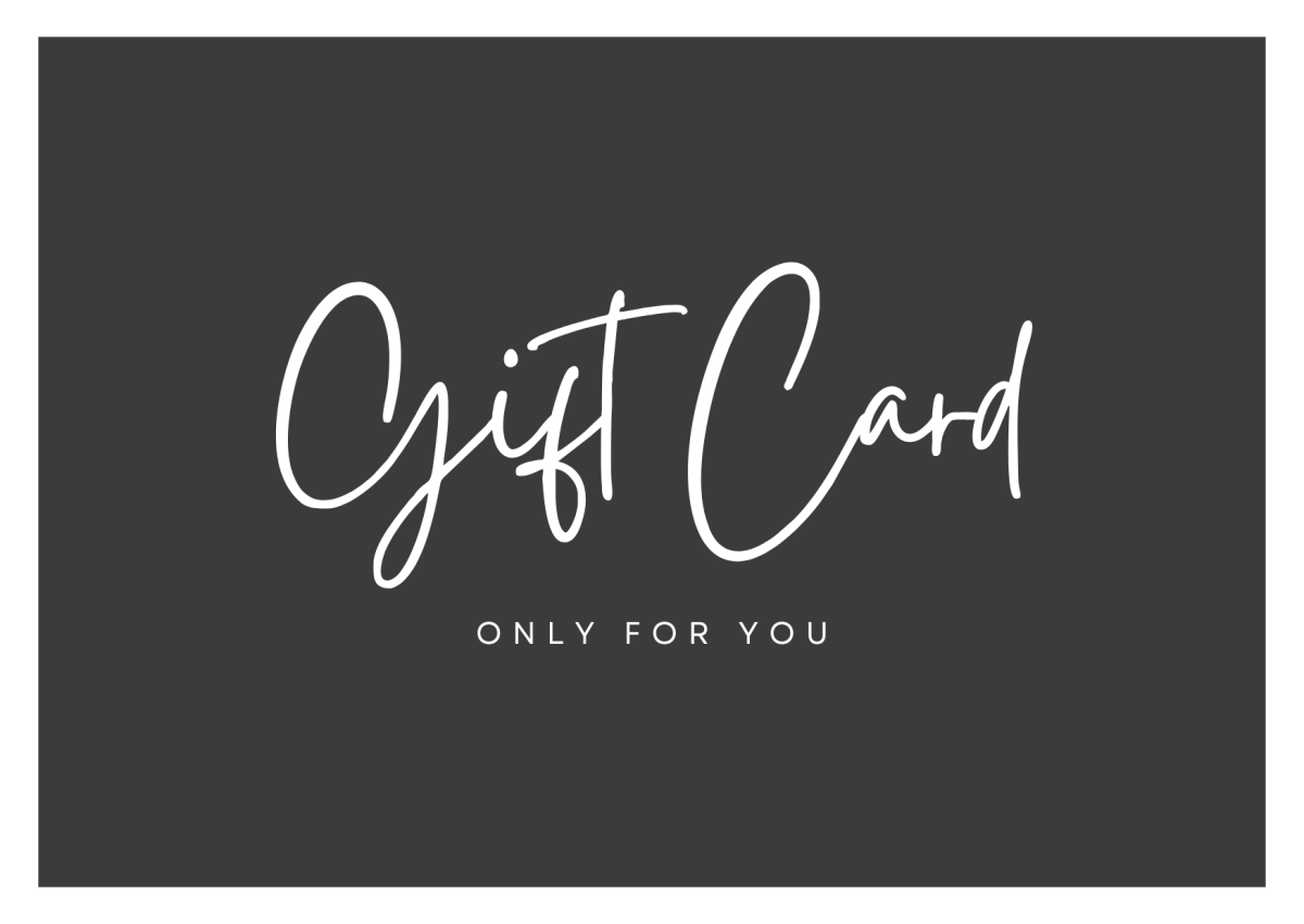 ante shop gift card - Ante ShopAnte Shop