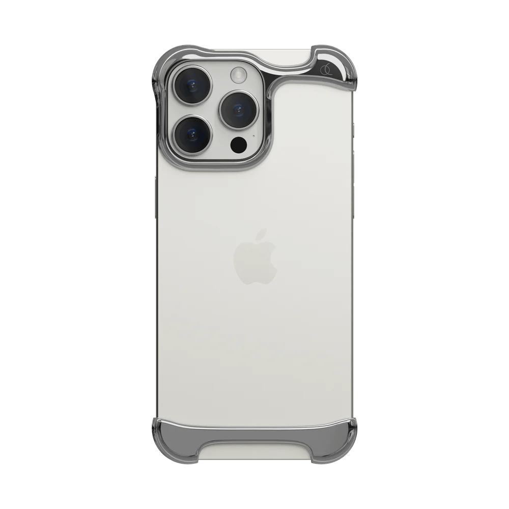 Arc Pulse For iPhone 15 Pro Max (Aluminum) - Ante ShopARCMobile Phone Cases8721202610331AP - AL - PSL - APL - IP - 15 - MAX - R