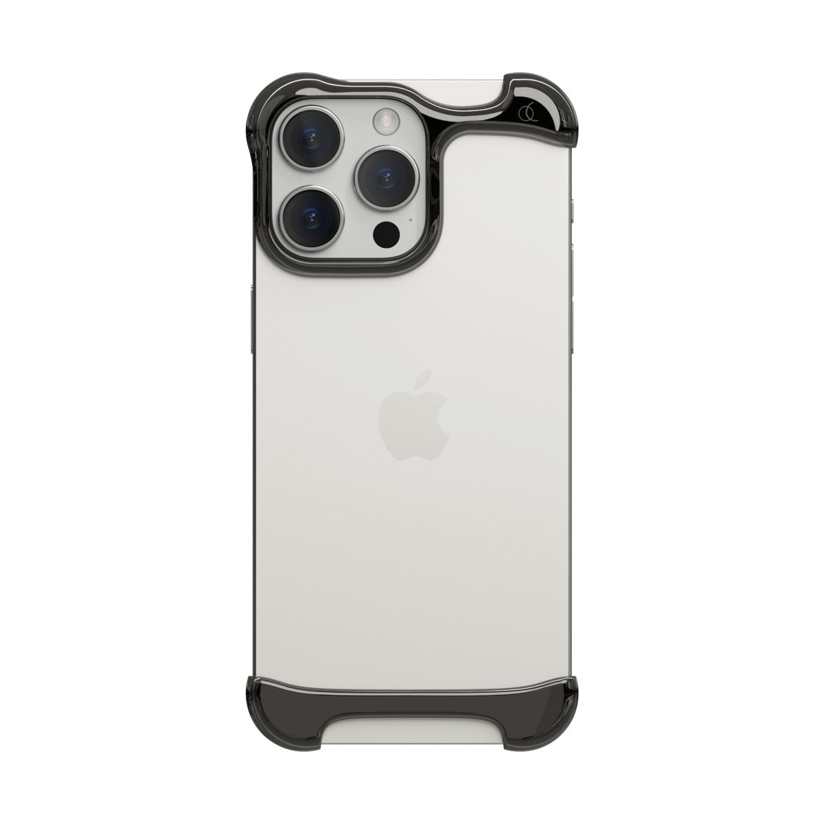 Arc Pulse For iPhone 16 Pro Max - Ante ShopARCMobile Phone CasesAP - AL - PRS - APL - IP - 16 - MAX - R