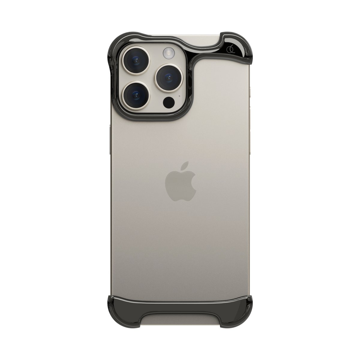 Arc Pulse For iPhone 16 Pro Max - Ante ShopARCMobile Phone CasesAP - AL - PRS - APL - IP - 16 - MAX - R