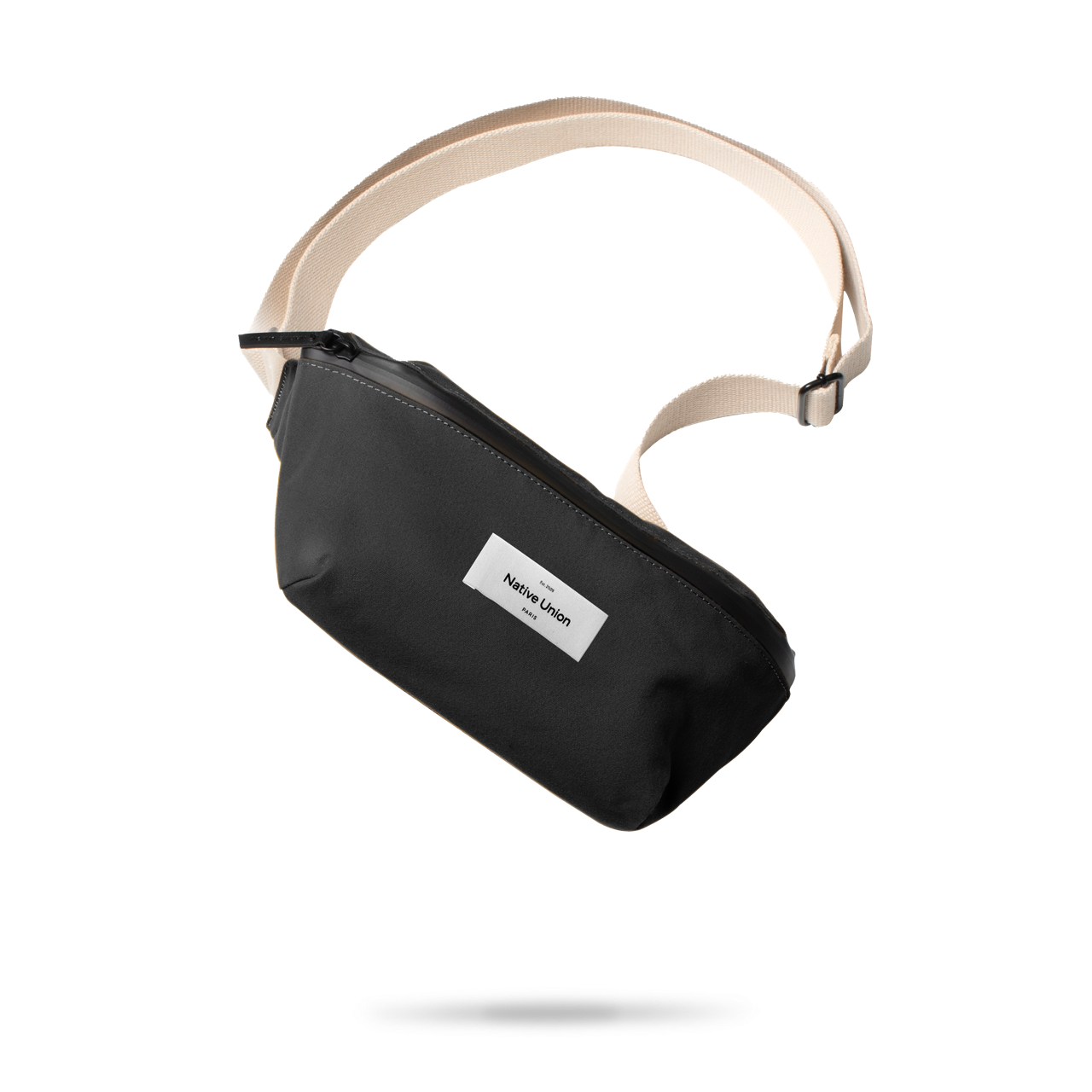 W.F.A Crossbody Pouch