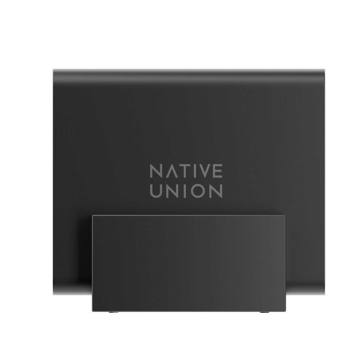 Fast Desktop Charger PD 140W - Ante ShopNATIVE UNIONWall Chargers846654073515FAST - PD140 - BLK - UK