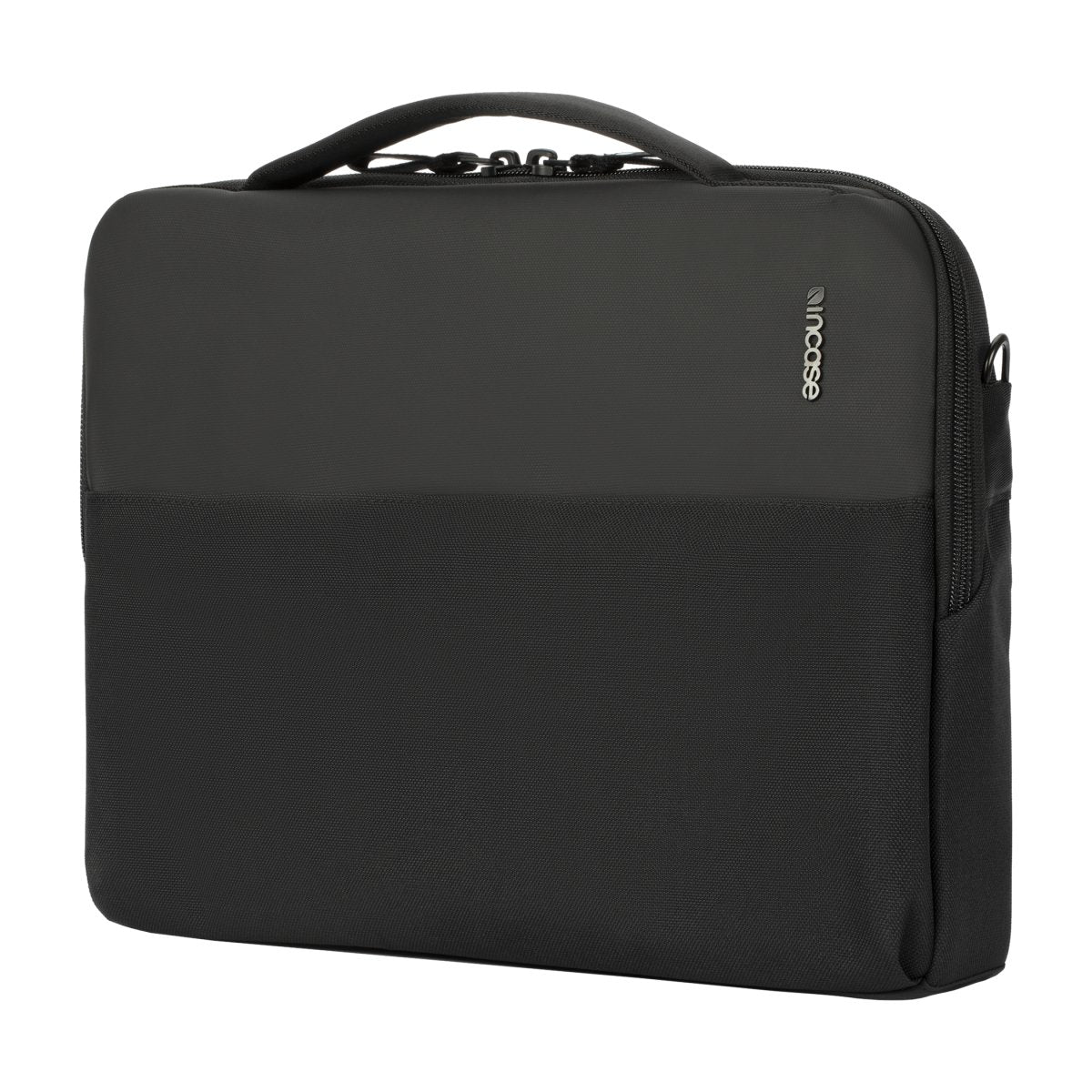 Incase A.R.C. Brief With ReSpun 100% Recycled Polyester - Ante ShopIncaseBag810006545166INCO - 100736 - BLK