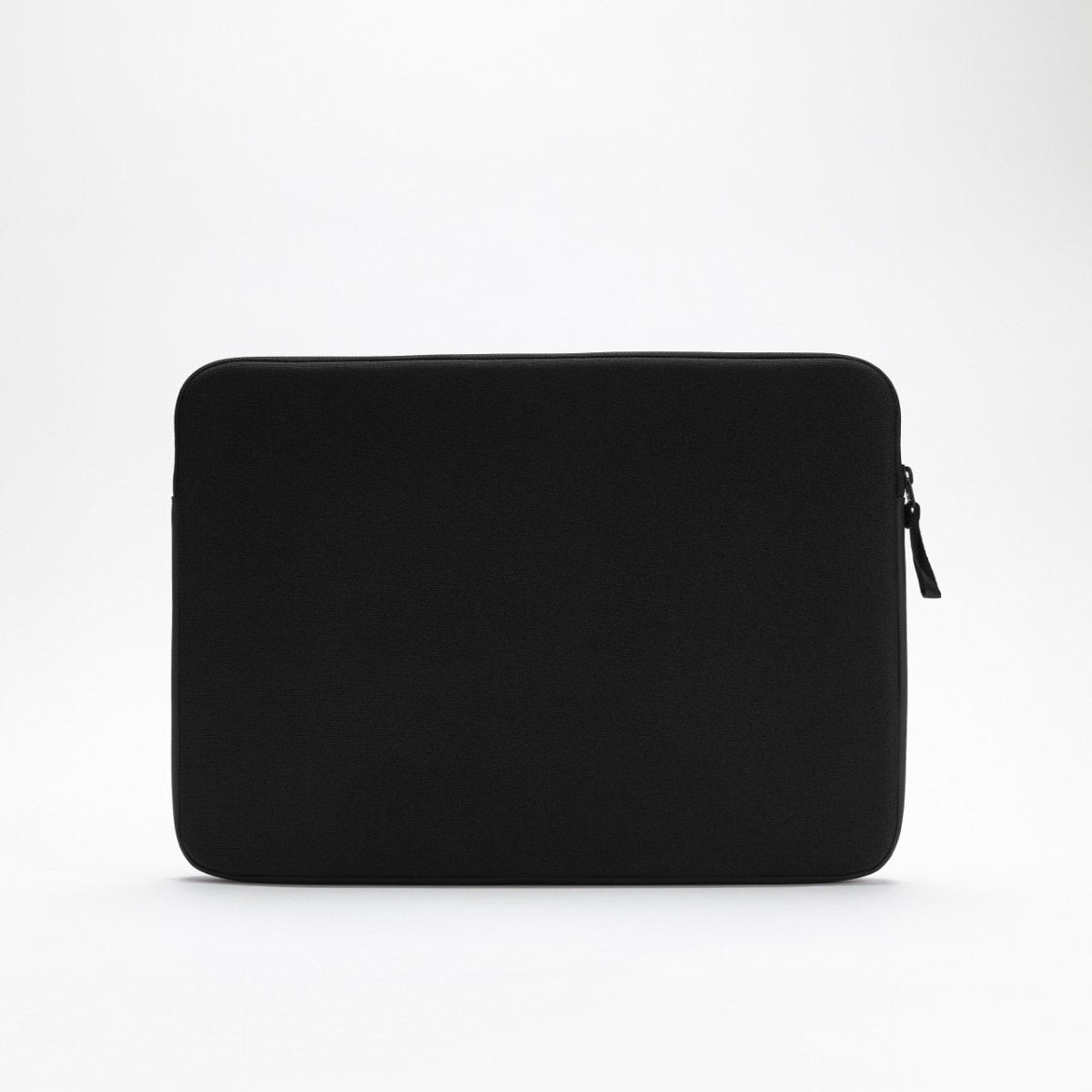 Incase A.R.C. Sleeve for 14 - inch Laptop - Ante ShopIncaseLaptop Sleeve650450269788INCO - 400717 - BLK