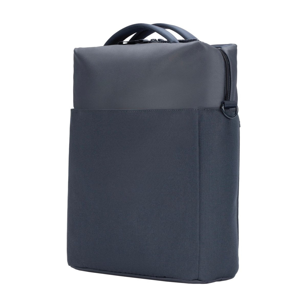 Incase A.R.C. Tech Tote With ReSpun 100% Recycled Polyester - Ante ShopIncaseBag810006543599INCO - 100685 - NVY