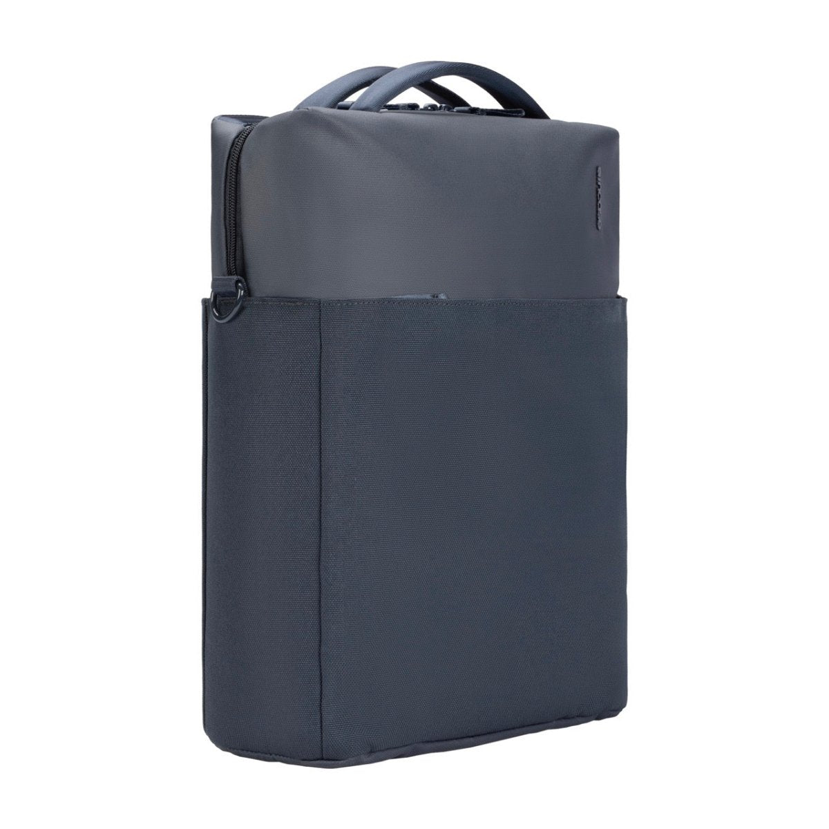 Incase A.R.C. Tech Tote With ReSpun 100% Recycled Polyester - Ante ShopIncaseBag810006543599INCO - 100685 - NVY