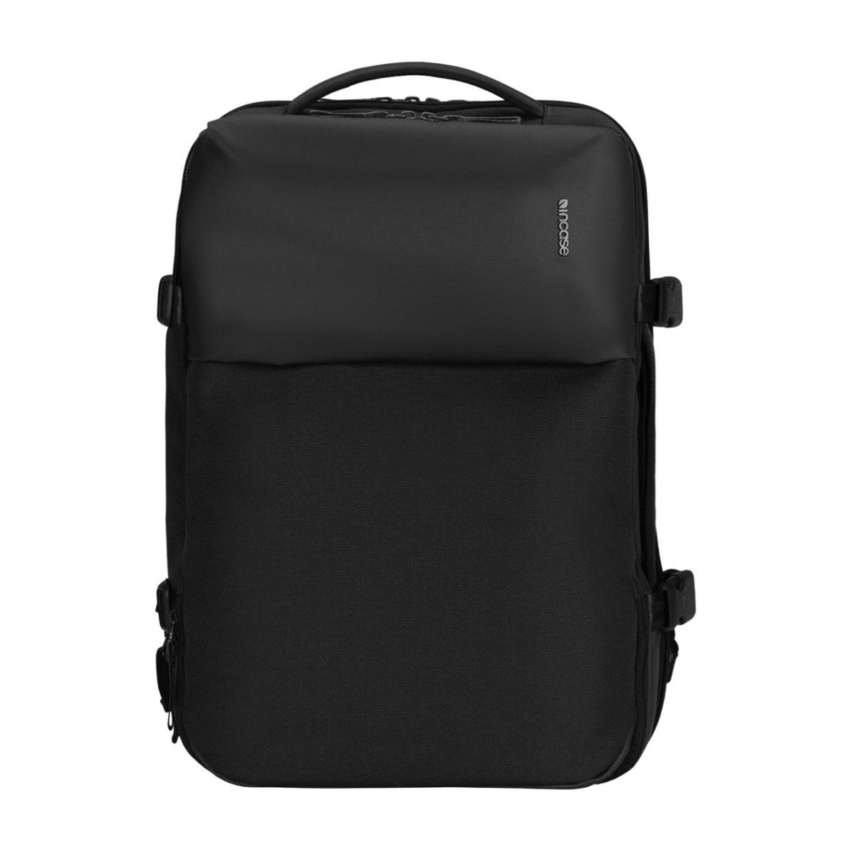 Incase A.R.C. Travel Pack With ReSpun 100% Recycled Polyester 38L - Ante ShopIncaseBag810006543520INCO - 100682 - BLK