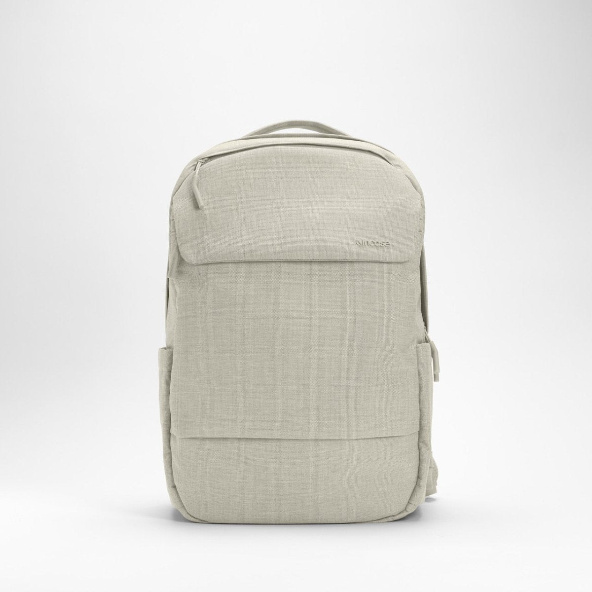 Incase Crosstown Backpack with Woolenex 20L - Ante ShopIncaseBag650450270104INCO - 400801 - LMST