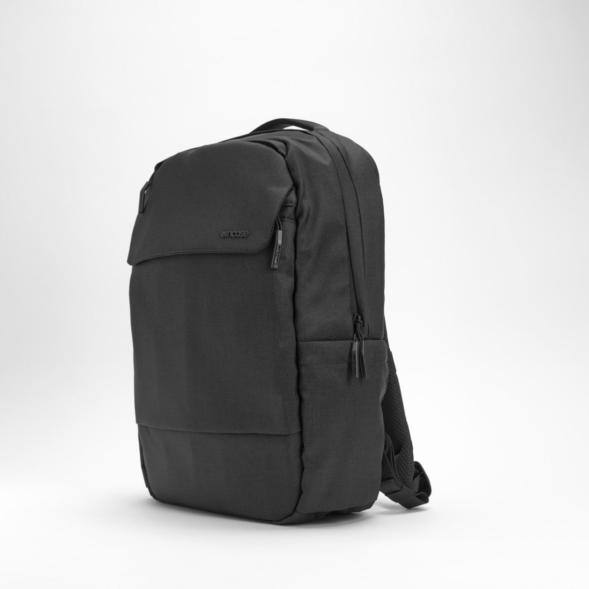 Incase Crosstown Backpack with Woolenex 20L - Ante ShopIncaseBag650450270104INCO - 400801 - LMST