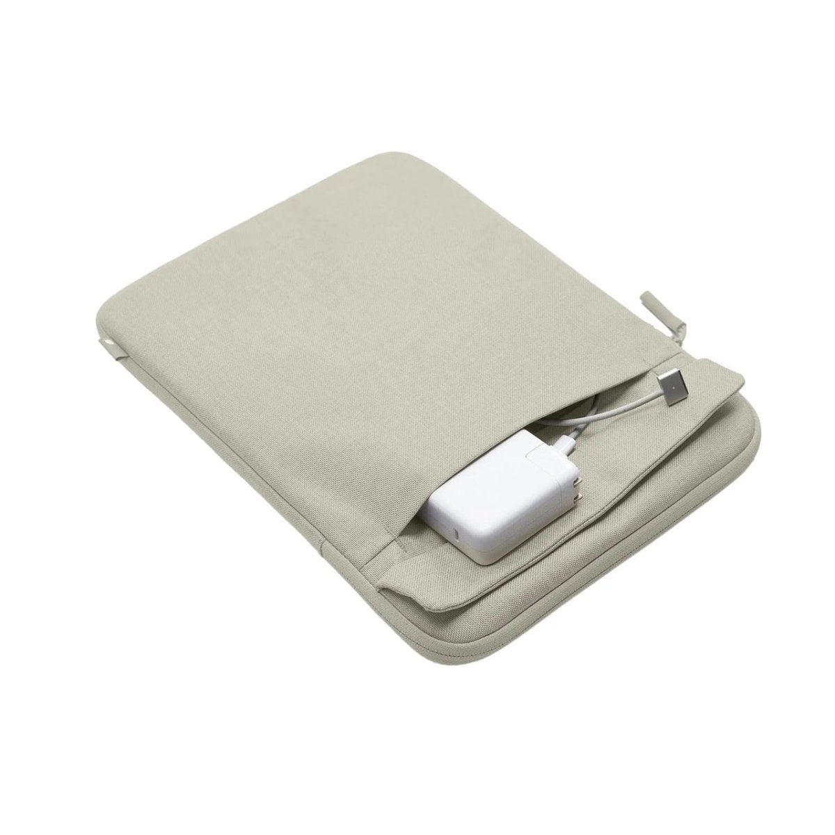 Incase Crosstown Sleeve with Woolenex for 16 - inch Laptop - Ante ShopIncaseLaptop SleeveINCO - 400804 - LMST