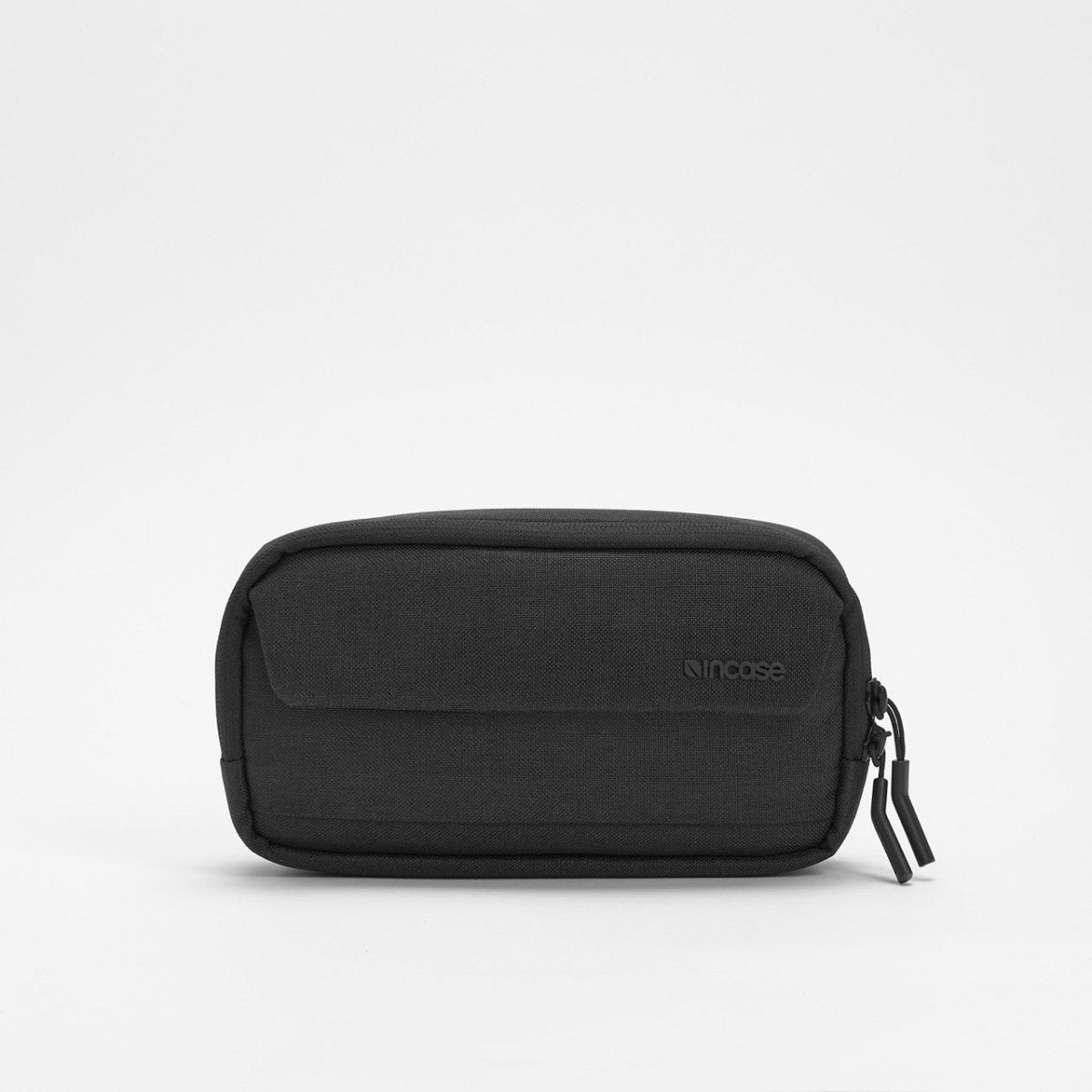 Incase Crosstown Sling with Woolenex - Ante ShopIncasePhone Bag650450270067INCO - 400800 - BLK