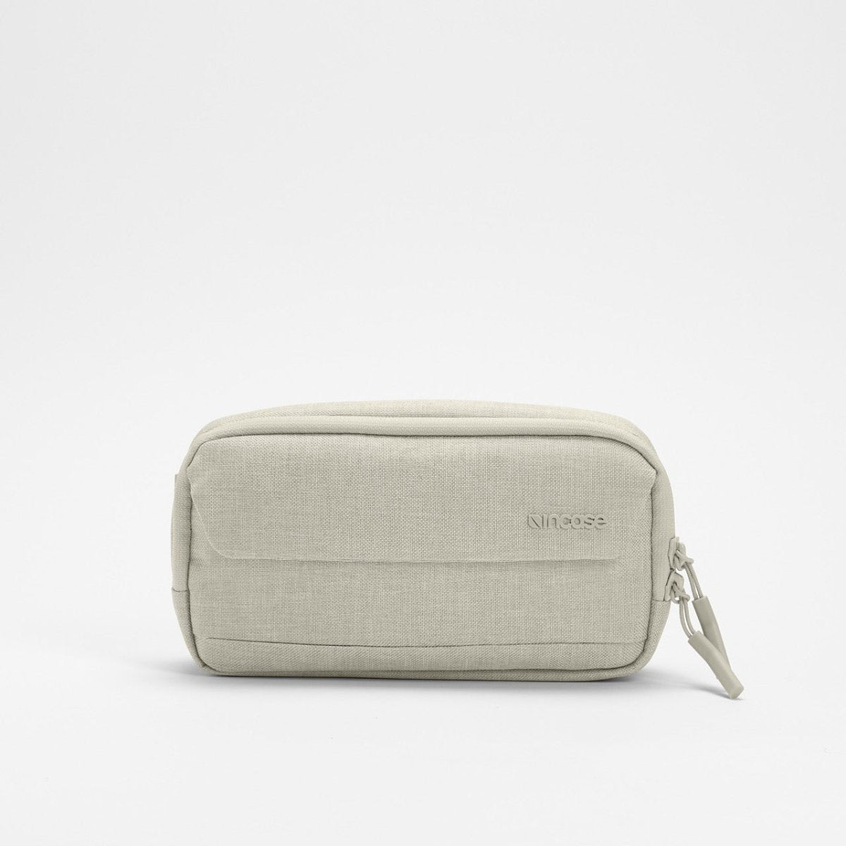 Incase Crosstown Sling with Woolenex - Ante ShopIncasePhone Bag650450270074INCO - 400800 - LMST