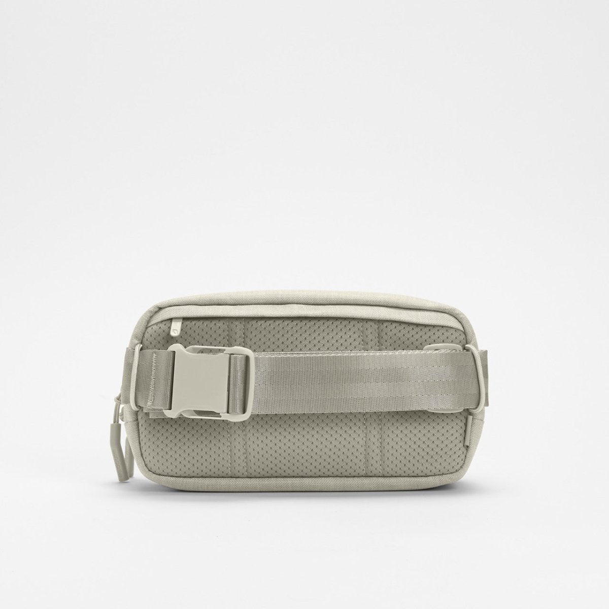 Incase Crosstown Sling with Woolenex - Ante ShopIncasePhone Bag650450270074INCO - 400800 - LMST