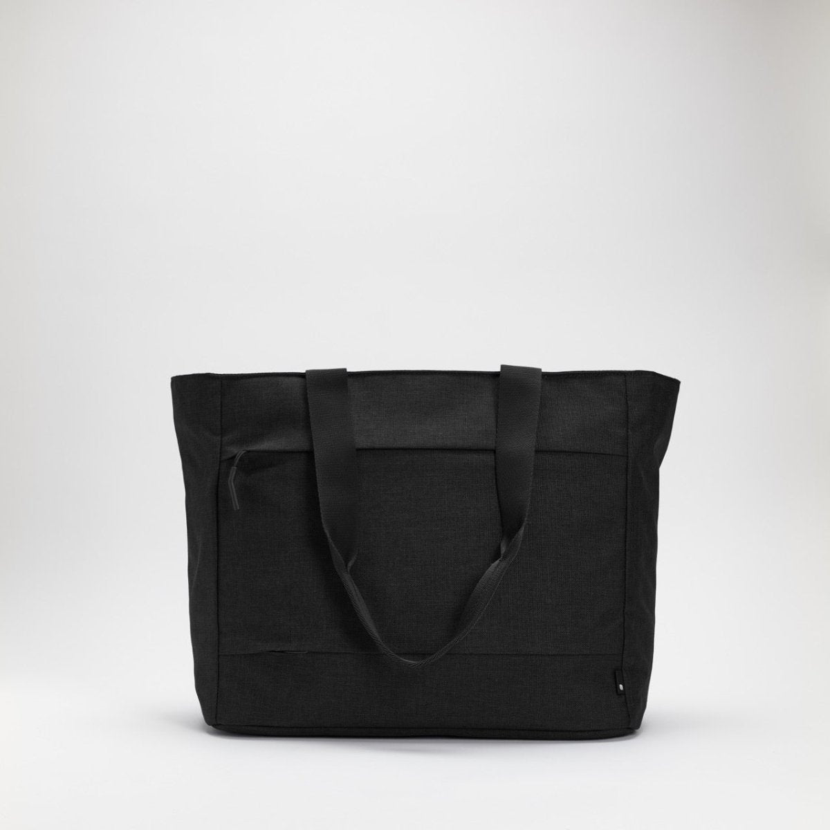 Incase Crosstown Tote with Woolenex - Ante ShopIncaseBag650450270135INCO - 400802 - LMST