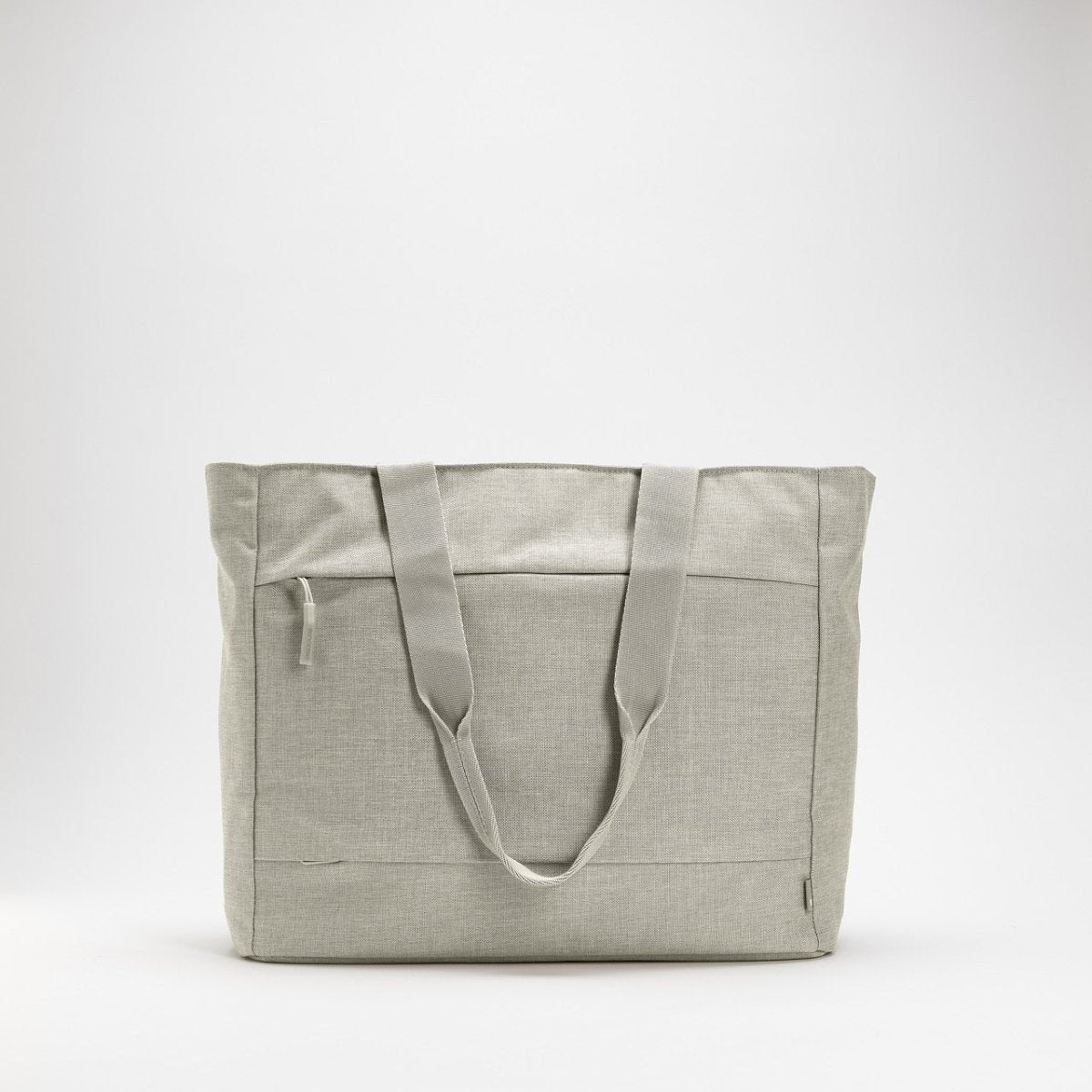 Incase Crosstown Tote with Woolenex - Ante ShopIncaseBag650450270135INCO - 400802 - LMST