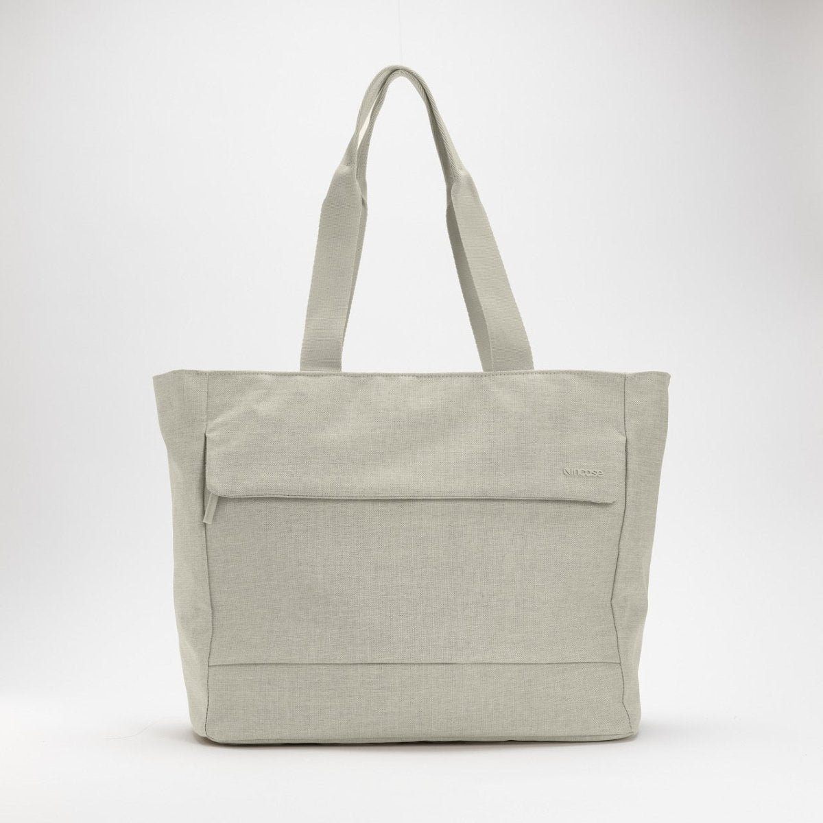 Incase Crosstown Tote with Woolenex - Ante ShopIncaseBag650450270135INCO - 400802 - LMST