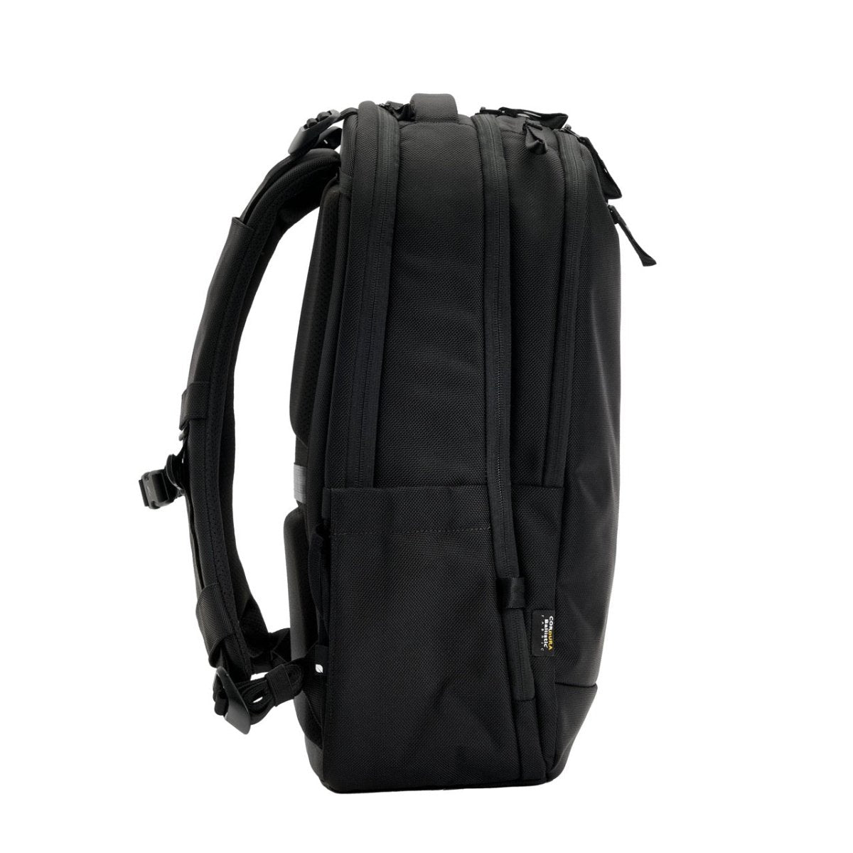 Incase Tracks Backpack with Cordura® 25L - Ante ShopIncaseBag650450264363INCO - 100752 - BLK