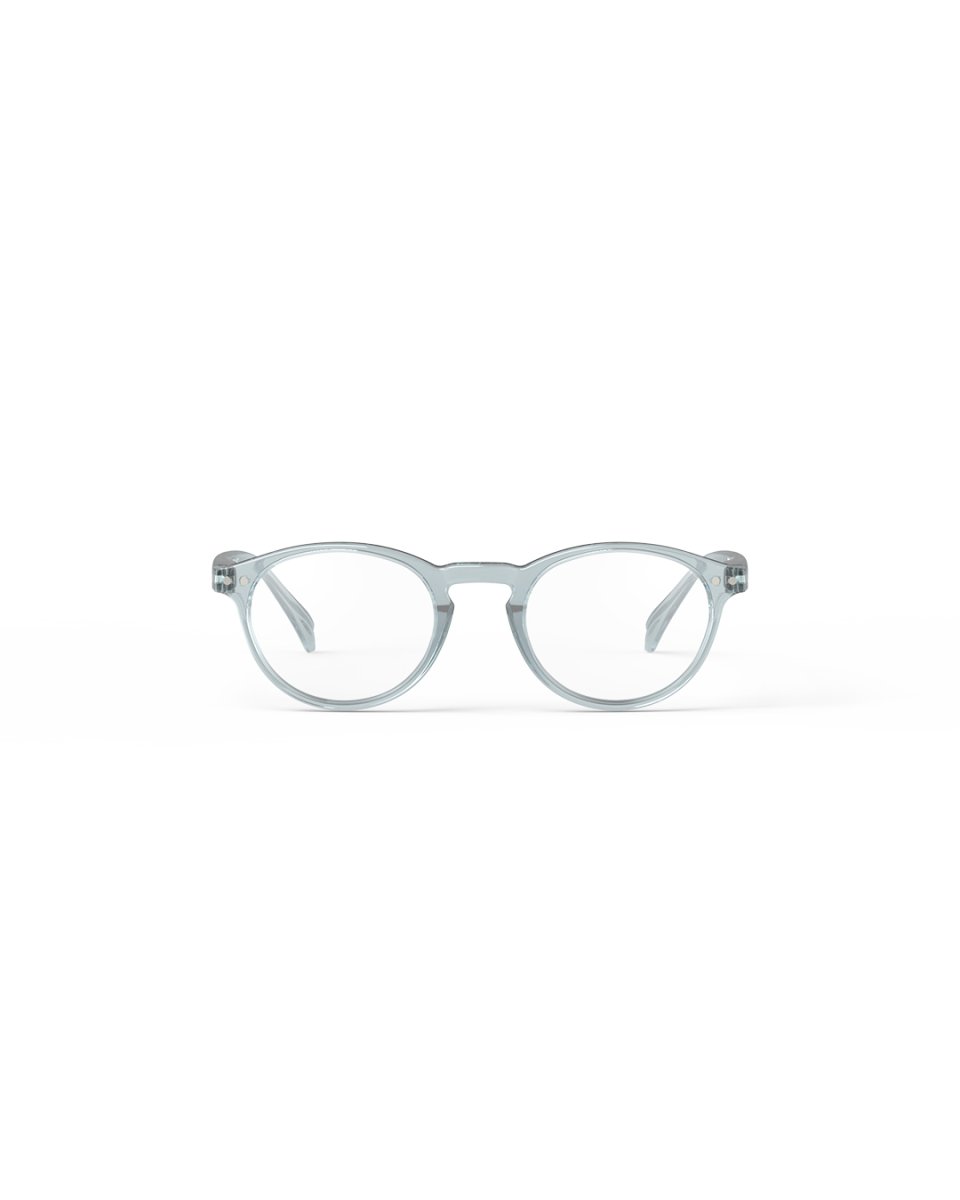 IZIPIZI #A Shape Reading Glasses - Ante ShopIZIPIZIReading - 