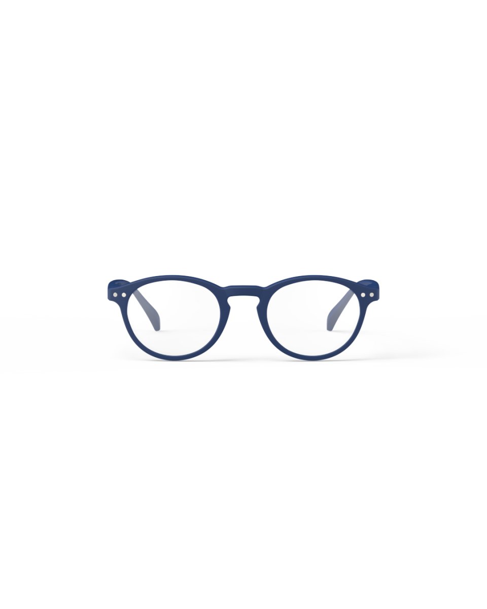 IZIPIZI #A Shape Reading Glasses - Ante ShopIZIPIZIReading - 