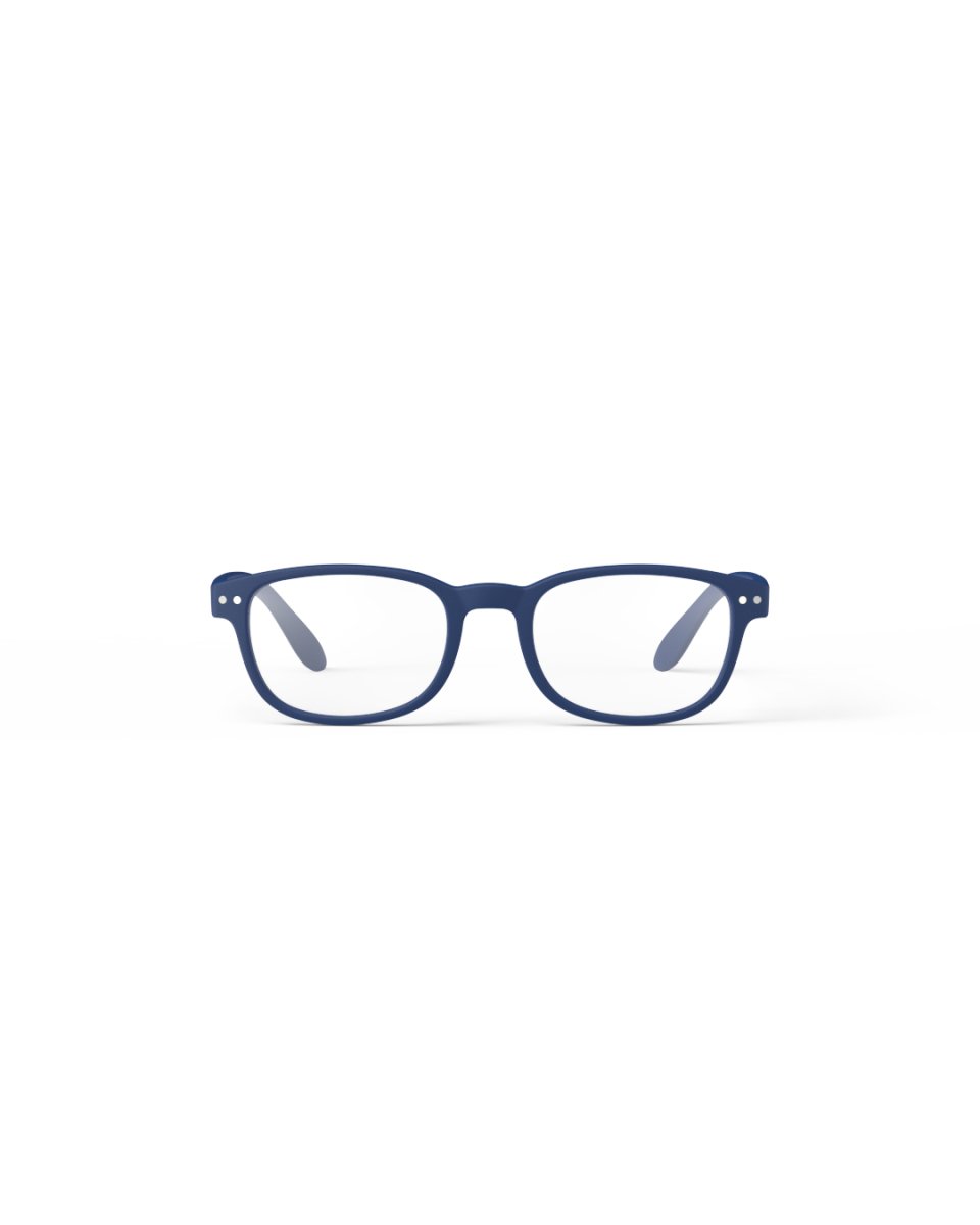 IZIPIZI #B Shape Reading Glasses - Ante ShopIZIPIZIReading - 