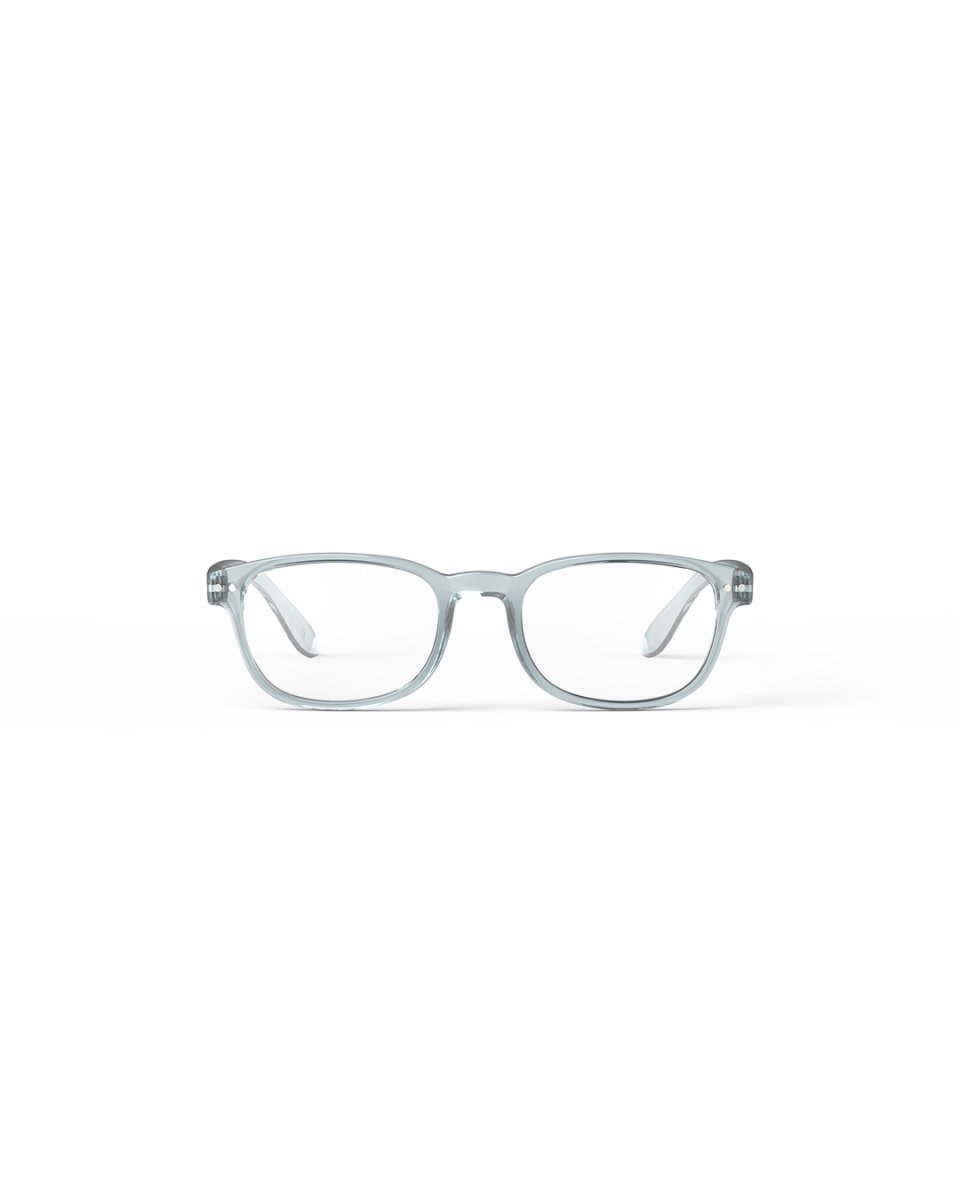 IZIPIZI #B Shape Reading Glasses - Ante ShopIZIPIZIReading - 