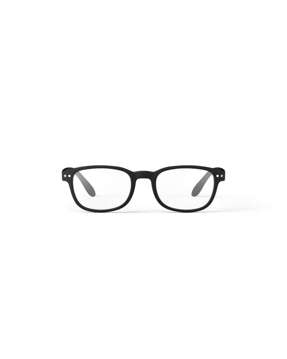 IZIPIZI #B Shape Reading Glasses - Ante ShopIZIPIZIReading - 