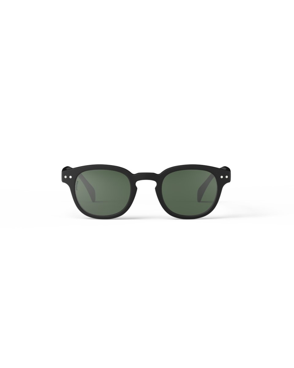 IZIPIZI #C Shape Polarized Sunglasses - Ante ShopIZIPIZIeyewearIZ - SLMSCPAC01_00