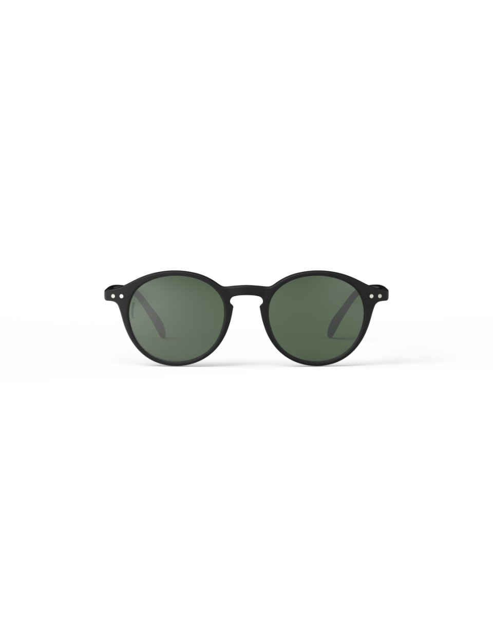 IZIPIZI #D Shape Polarized Sunglasses - Ante ShopIZIPIZIeyewearIZ - SLMSDPAC01_00