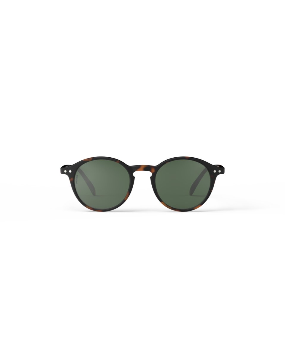 IZIPIZI #D Shape Polarized Sunglasses - Ante ShopIZIPIZIeyewearIZ - SLMSDPAC02_00