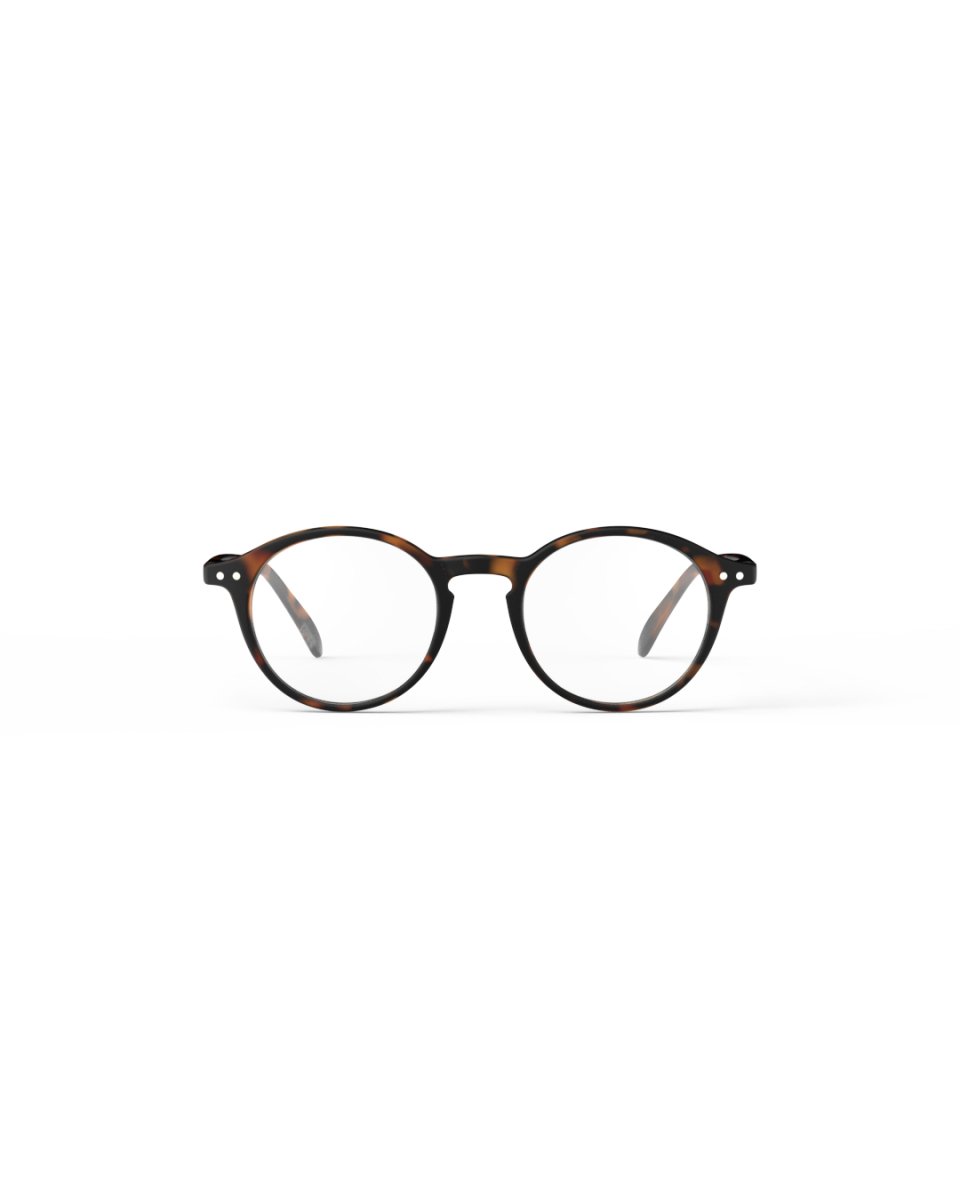 IZIPIZI #D Shape Reading Glasses - Ante ShopIZIPIZIReading - 