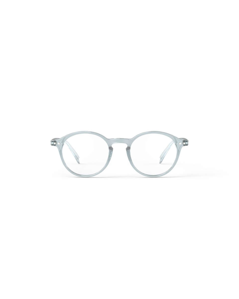 IZIPIZI #D Shape Reading Glasses - Ante ShopIZIPIZIReading - 