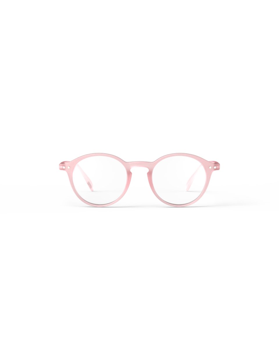 IZIPIZI #D Shape Reading Glasses - Ante ShopIZIPIZIReadingIZ - SLMSDC03_00