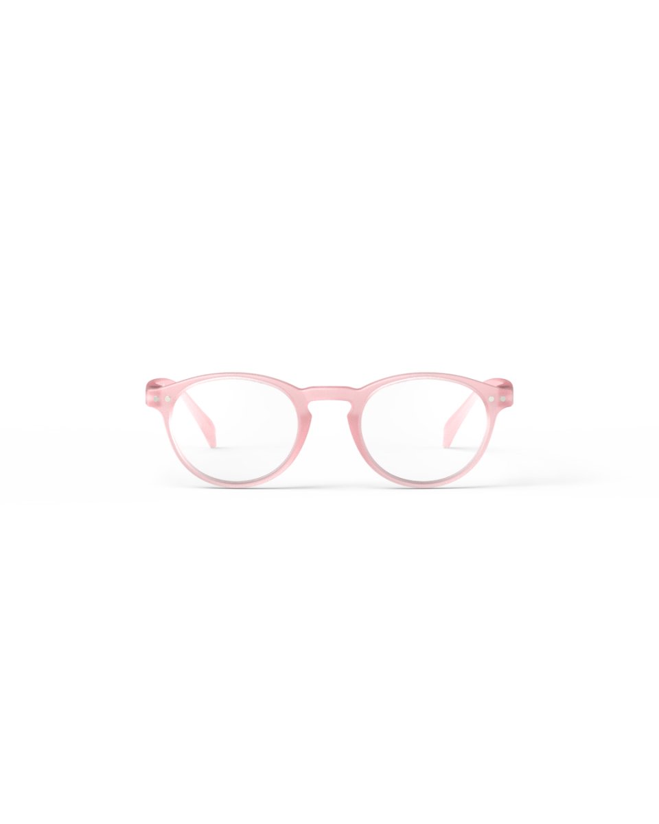 IZIPIZI #D Shape Reading Glasses - Ante ShopIZIPIZIReadingIZ - SLMSDC134_00