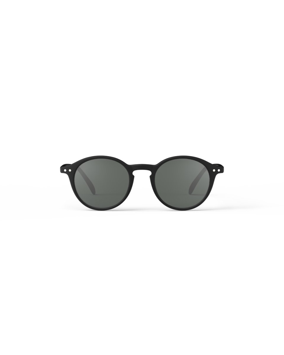 IZIPIZI #D Shape Sunglasses - Ante ShopIZIPIZIeyewearIZ - SLMSDC01_00