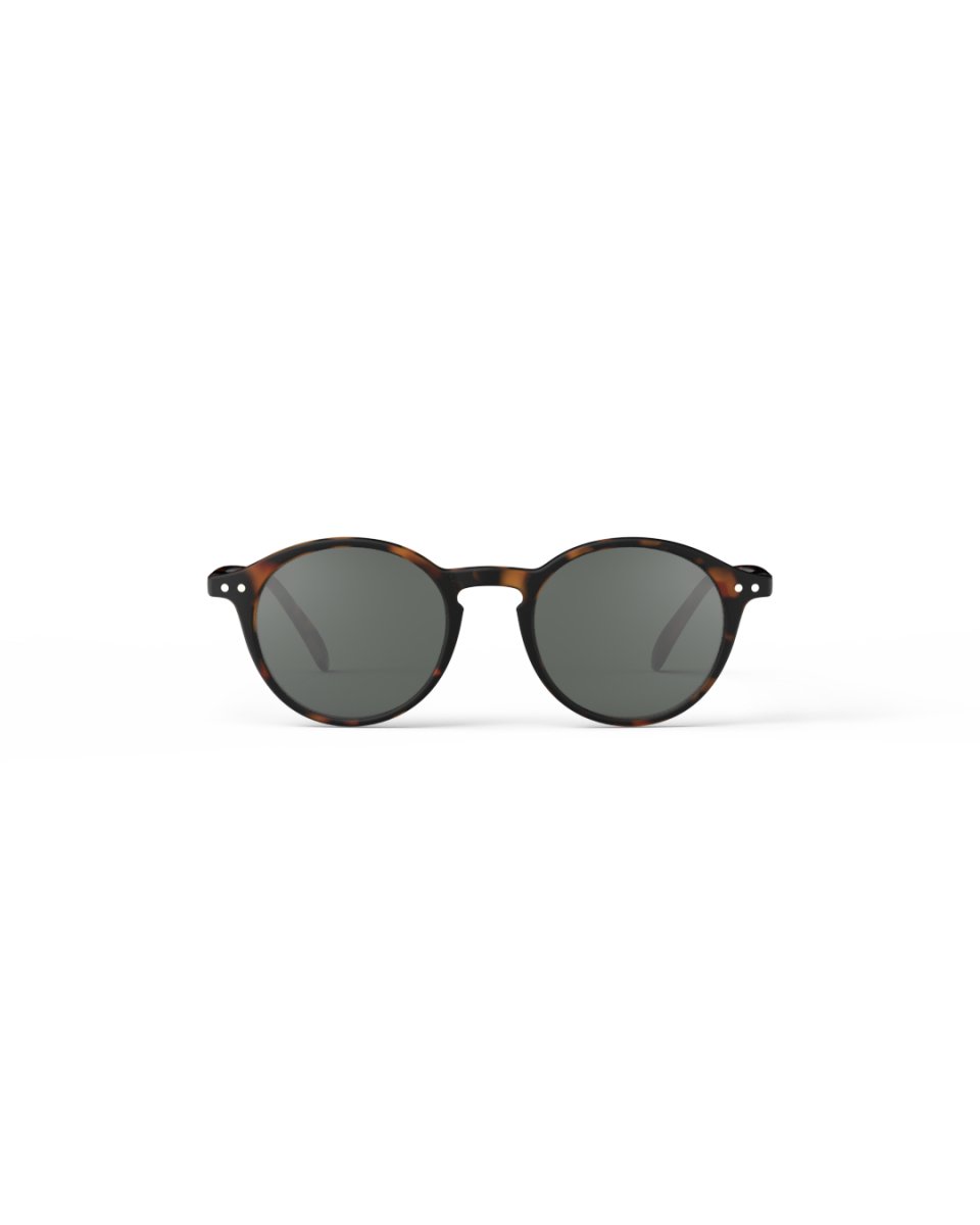 IZIPIZI #D Shape Sunglasses - Ante ShopIZIPIZIeyewearIZ - SLMSDC02_00