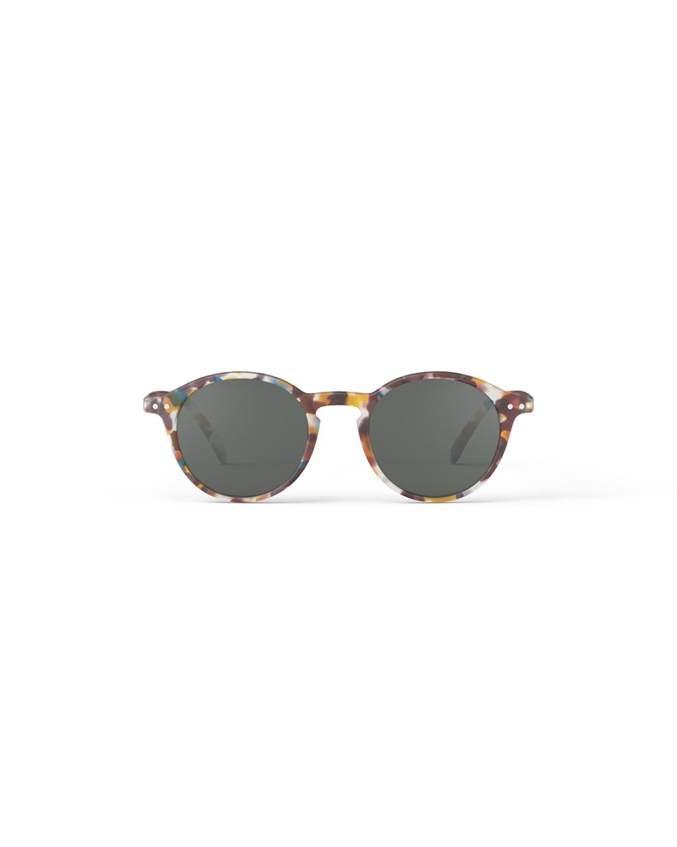 IZIPIZI #D Shape Sunglasses - Ante ShopIZIPIZIeyewearIZ - SLMSDC18_00