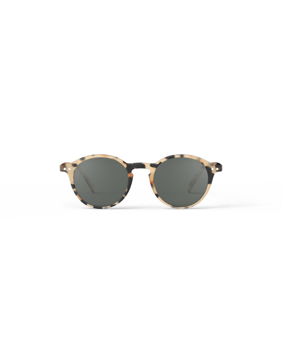 IZIPIZI #D Shape Sunglasses - Ante ShopIZIPIZIeyewearIZ - SLMSDC69_00