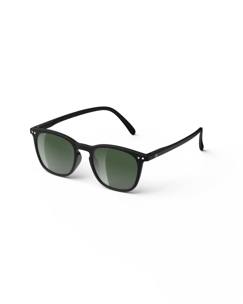 IZIPIZI #E Shape Polarized Sunglasses - Ante ShopIZIPIZIeyewearIZ - SLMSEPAC69_00